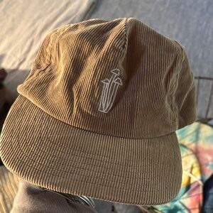 Mollusk ca hat